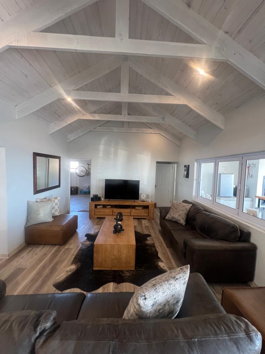 4 Bedroom Property for Sale in Da Gama Bay Western Cape